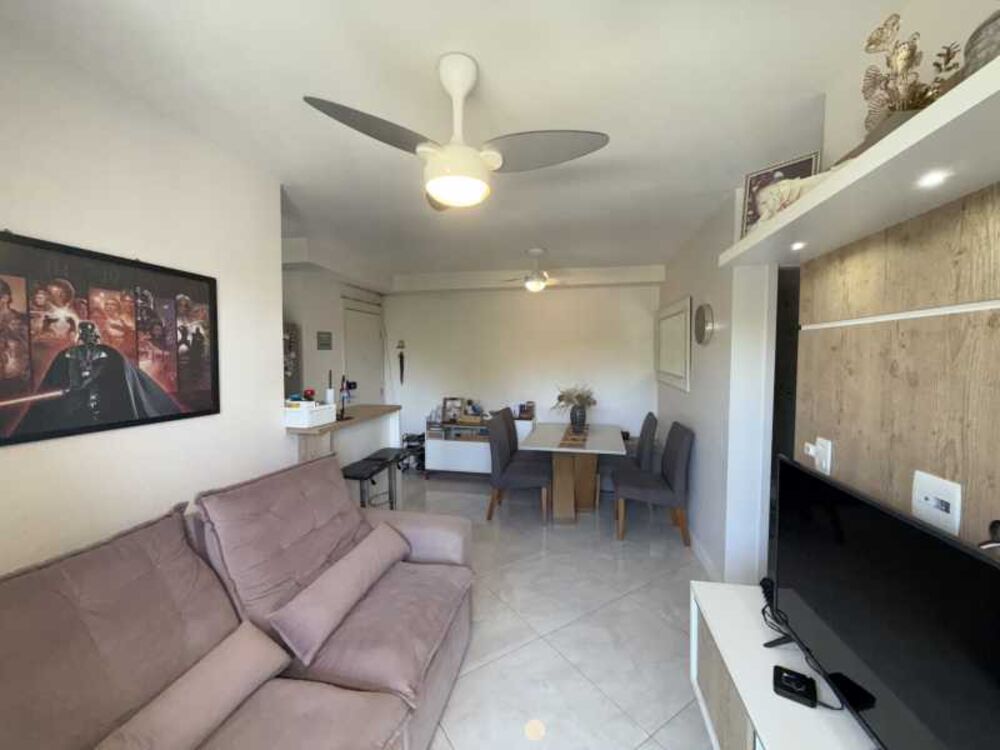 Apartamento, 3 quartos, 67 m² - Foto 8