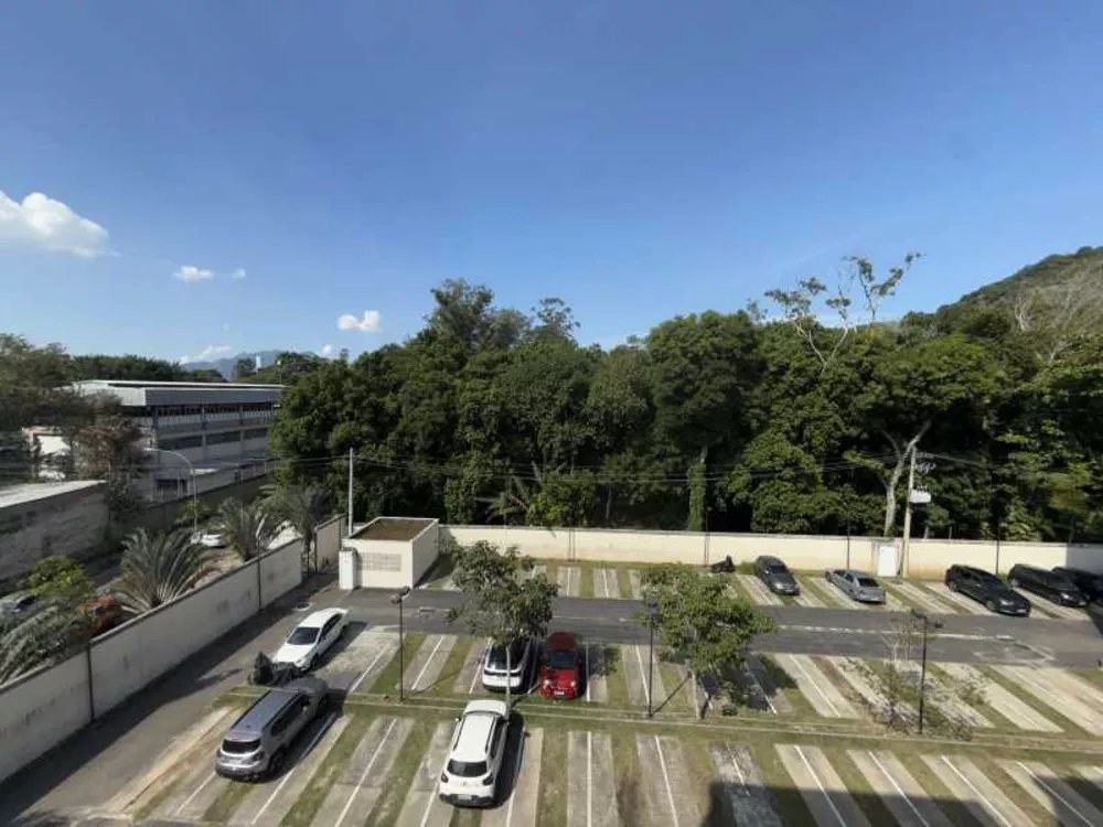 Apartamento, 3 quartos, 67 m² - Foto 9