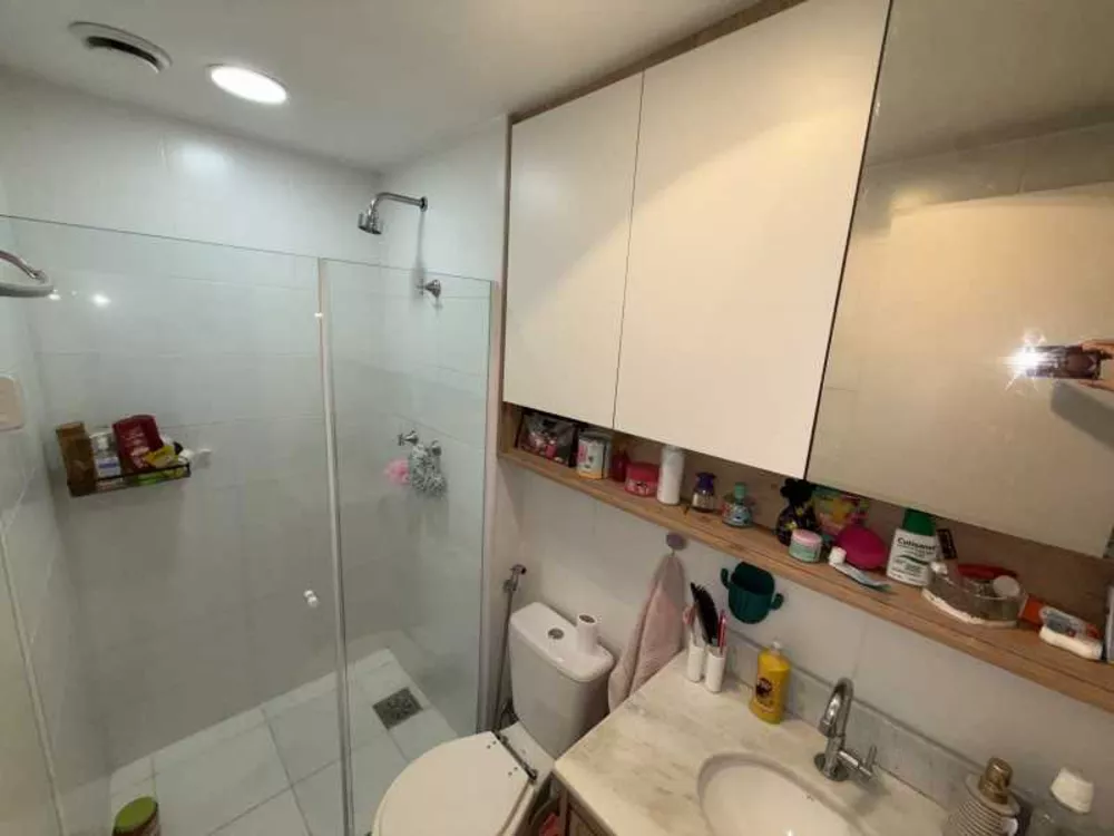 Apartamento, 3 quartos, 67 m² - Foto 12