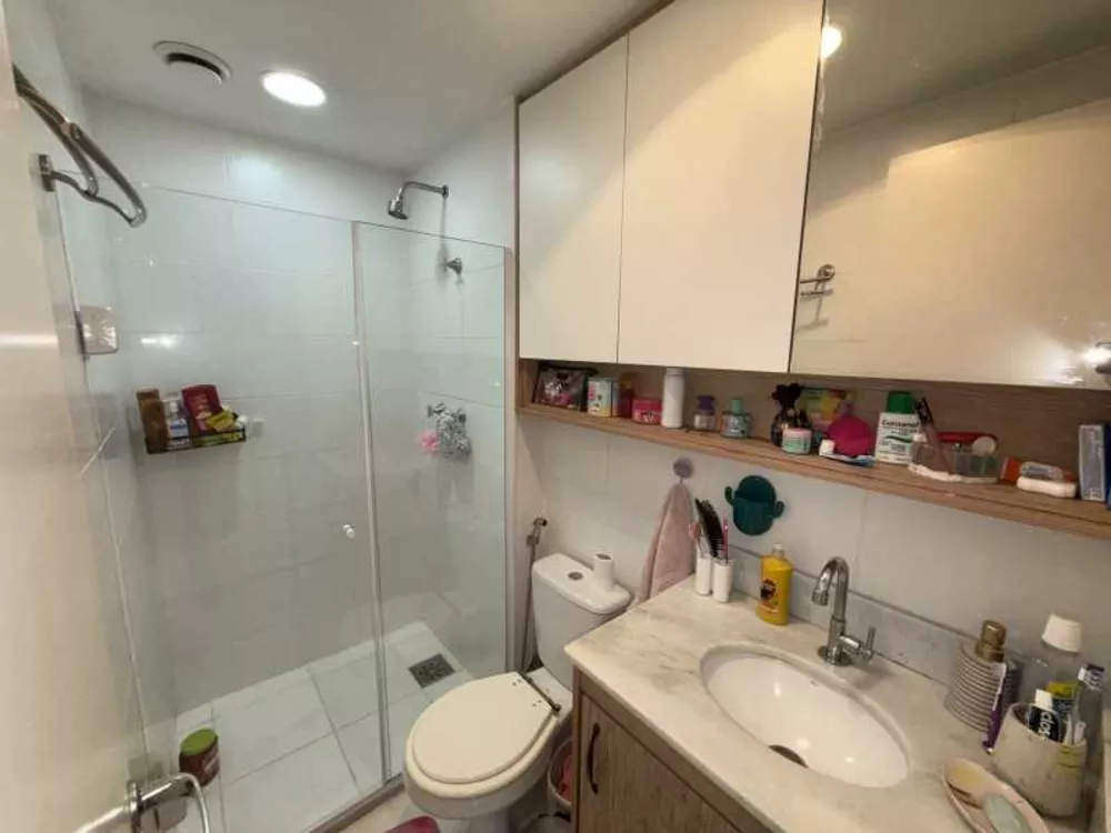 Apartamento, 3 quartos, 67 m² - Foto 13