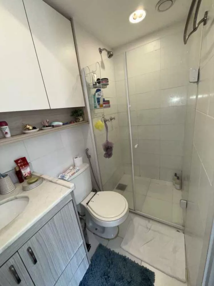 Apartamento, 3 quartos, 67 m² - Foto 22