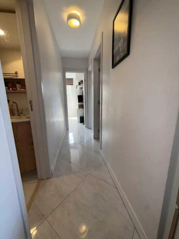 Apartamento, 3 quartos, 67 m² - Foto 11
