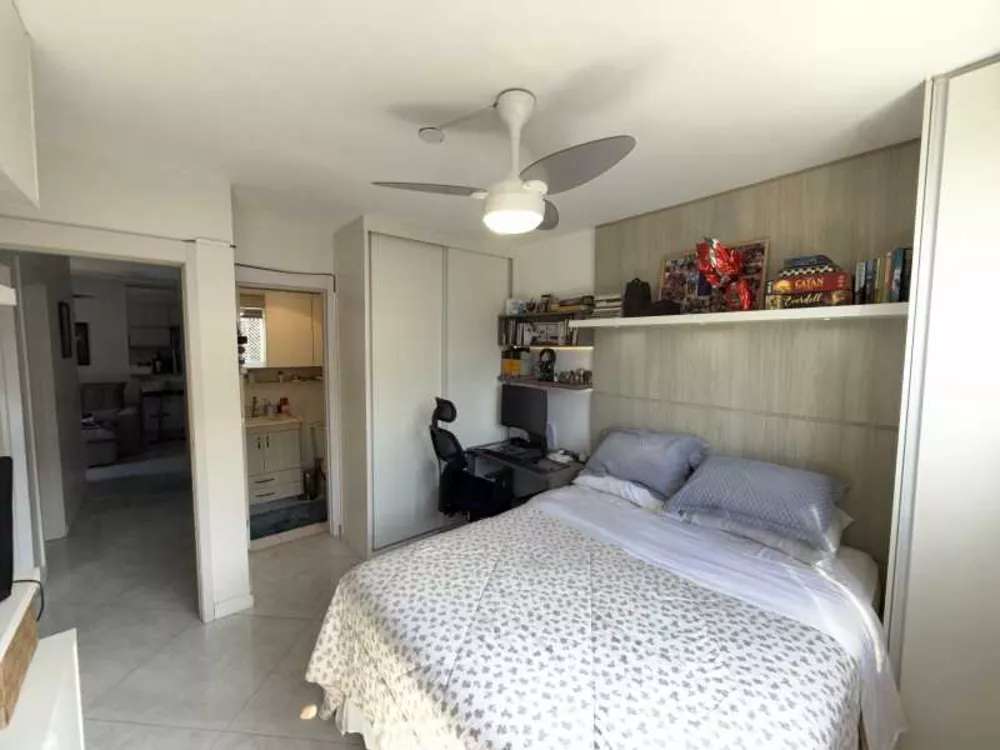 Apartamento, 3 quartos, 67 m² - Foto 18