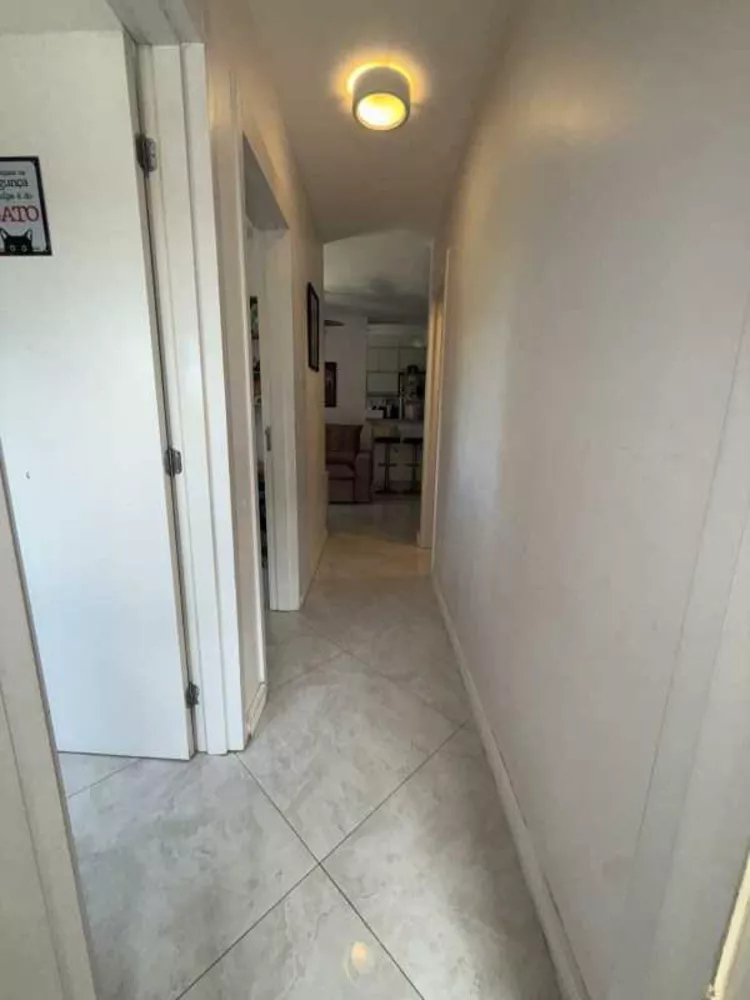 Apartamento, 3 quartos, 67 m² - Foto 30