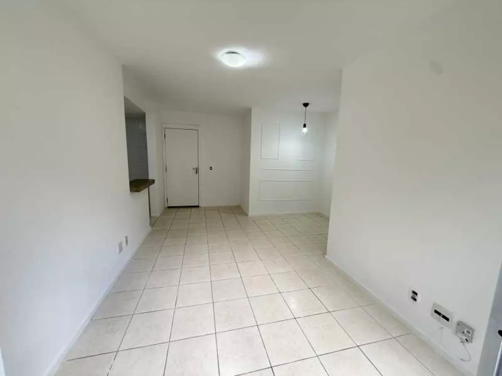 Apartamento, 2 quartos, 67 m² - Foto 6