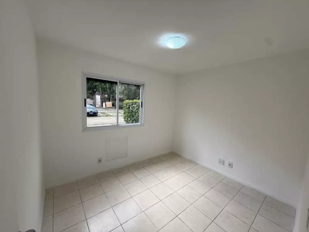 Apartamento, 2 quartos, 67 m² - Foto 14