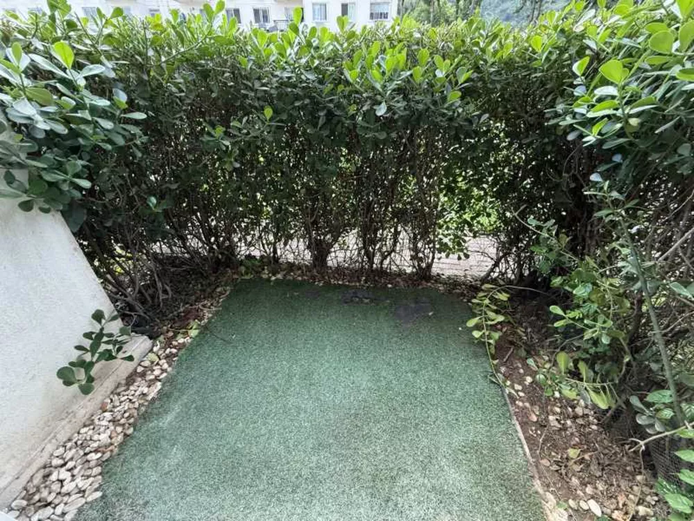 Apartamento, 2 quartos, 67 m² - Foto 4