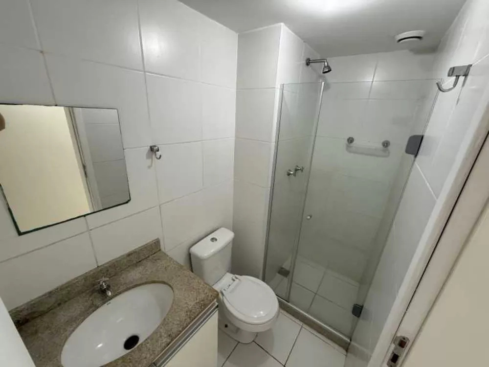 Apartamento, 2 quartos, 67 m² - Foto 16