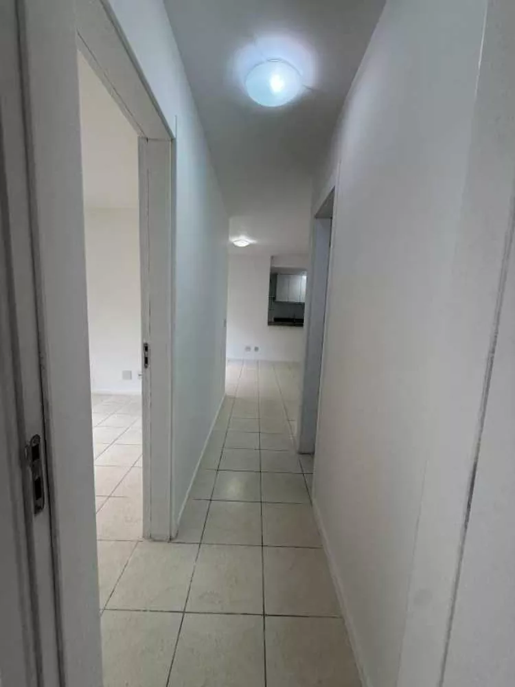 Apartamento, 2 quartos, 67 m² - Foto 13