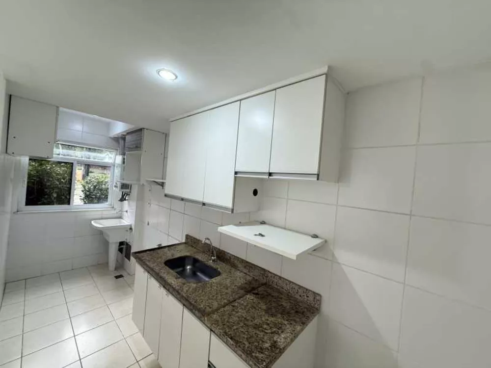 Apartamento, 2 quartos, 67 m² - Foto 19