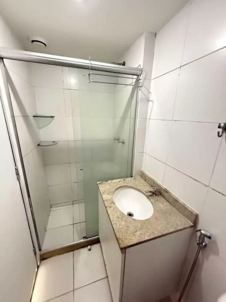 Apartamento, 2 quartos, 67 m² - Foto 9