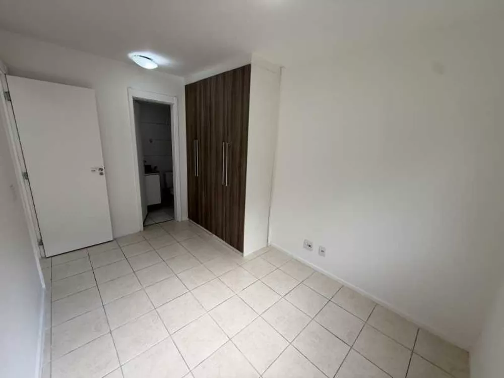 Apartamento, 2 quartos, 67 m² - Foto 11