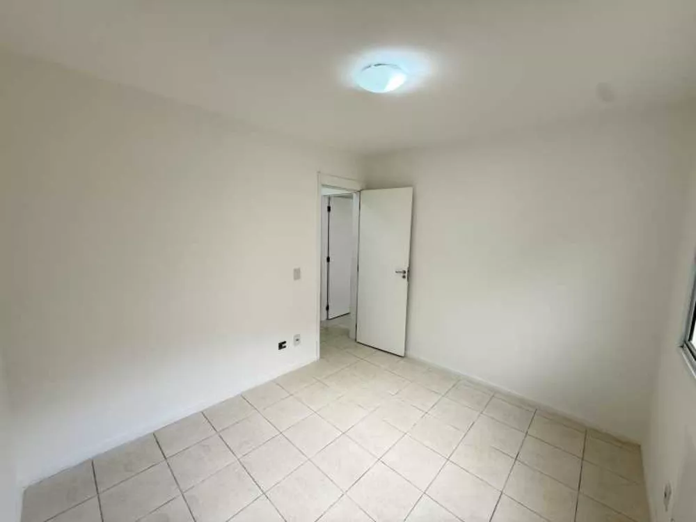 Apartamento, 2 quartos, 67 m² - Foto 15