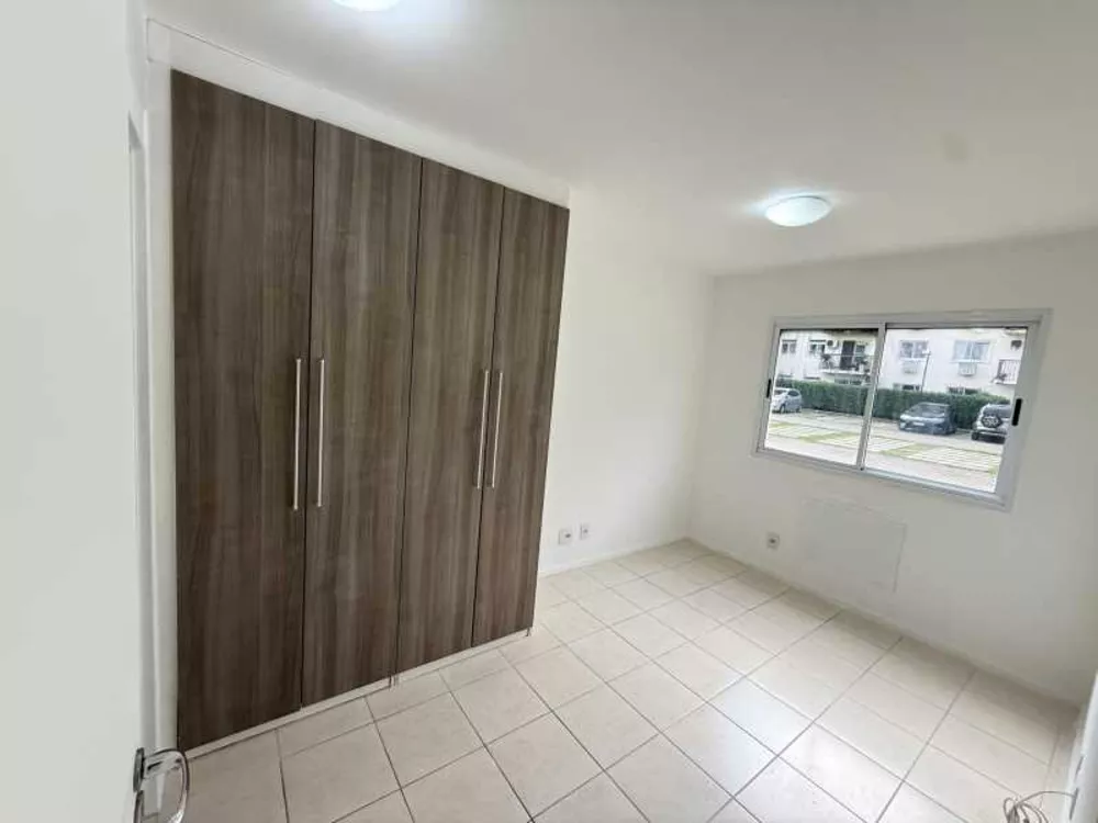 Apartamento, 2 quartos, 67 m² - Foto 12