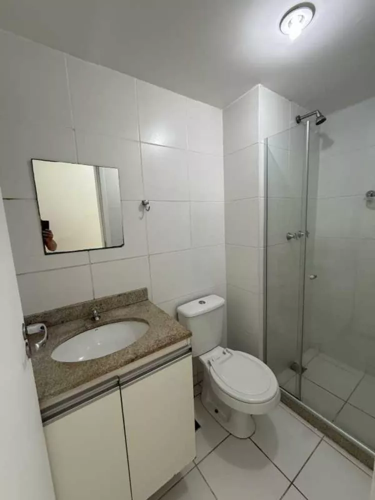 Apartamento, 2 quartos, 67 m² - Foto 17