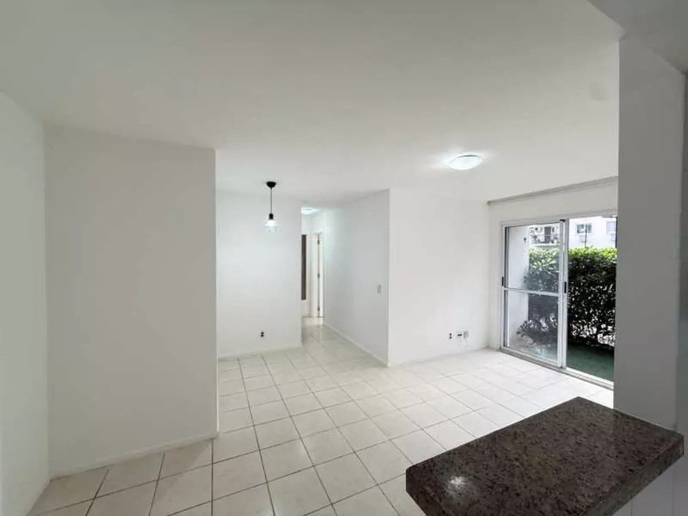 Apartamento, 2 quartos, 67 m² - Foto 1