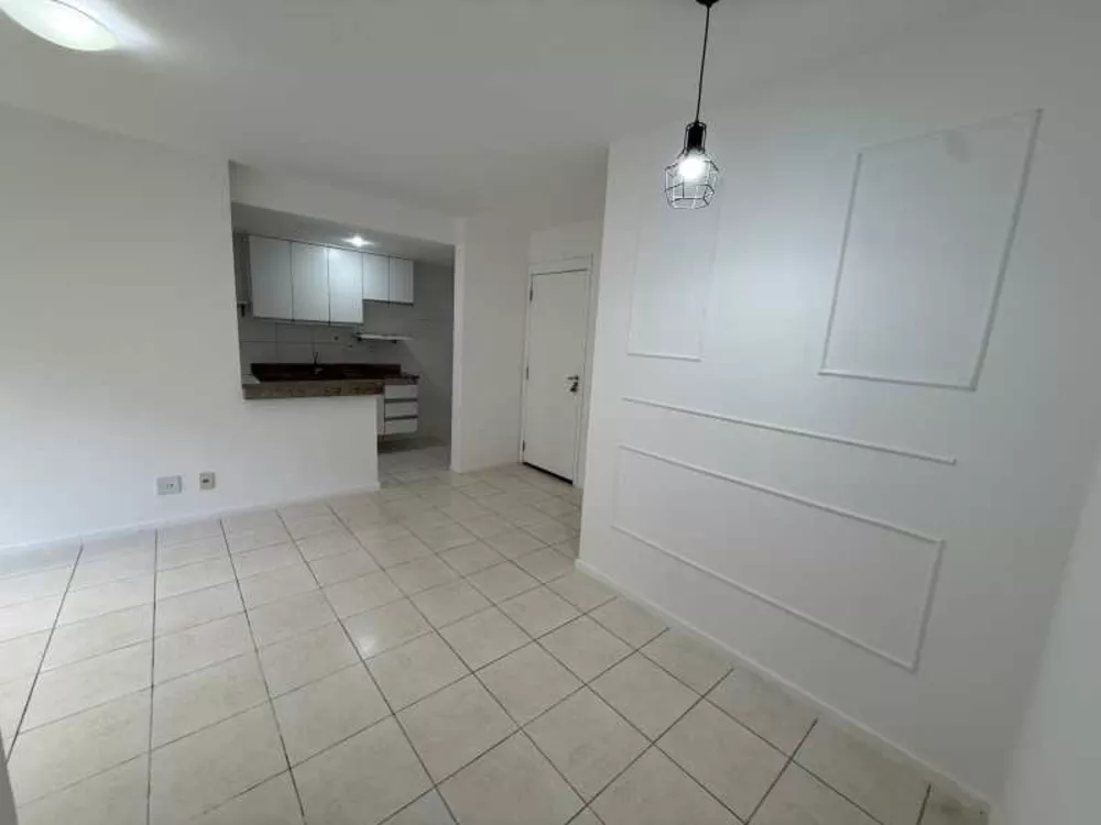 Apartamento, 2 quartos, 67 m² - Foto 5