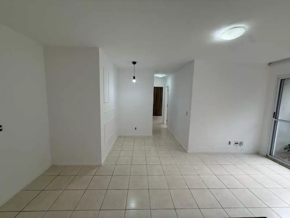 Apartamento, 2 quartos, 67 m² - Foto 7