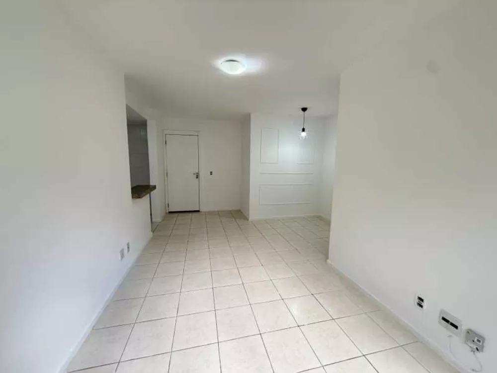 Apartamento, 2 quartos, 67 m² - Foto 3
