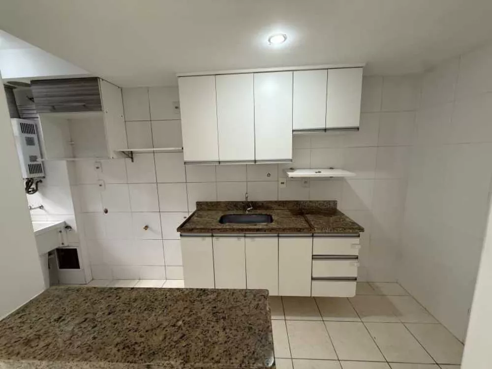 Apartamento, 2 quartos, 67 m² - Foto 18