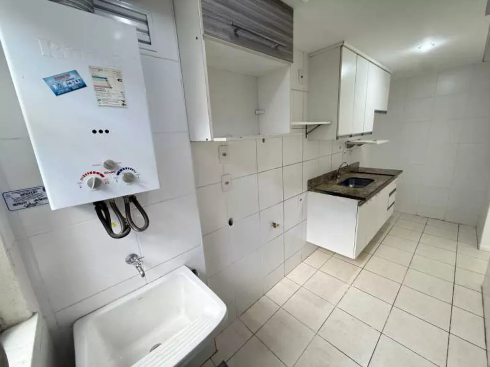 Apartamento, 2 quartos, 67 m² - Foto 21