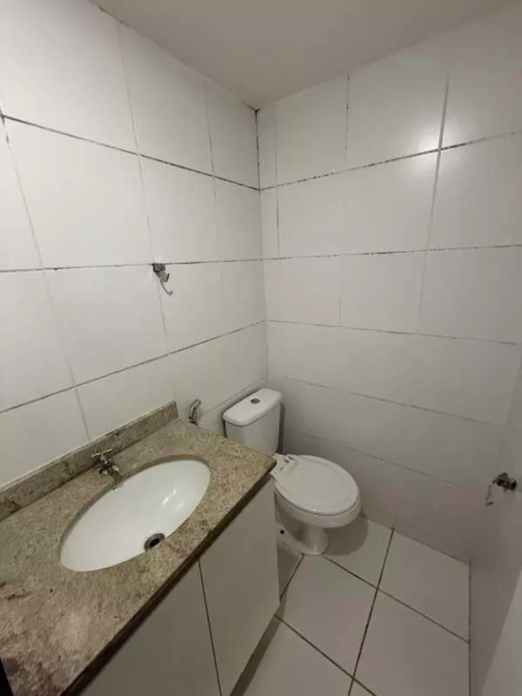 Apartamento, 2 quartos, 67 m² - Foto 8