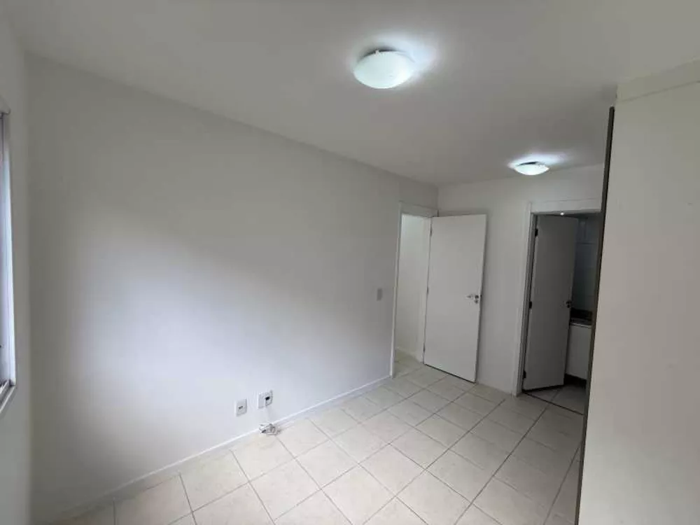 Apartamento, 2 quartos, 67 m² - Foto 10