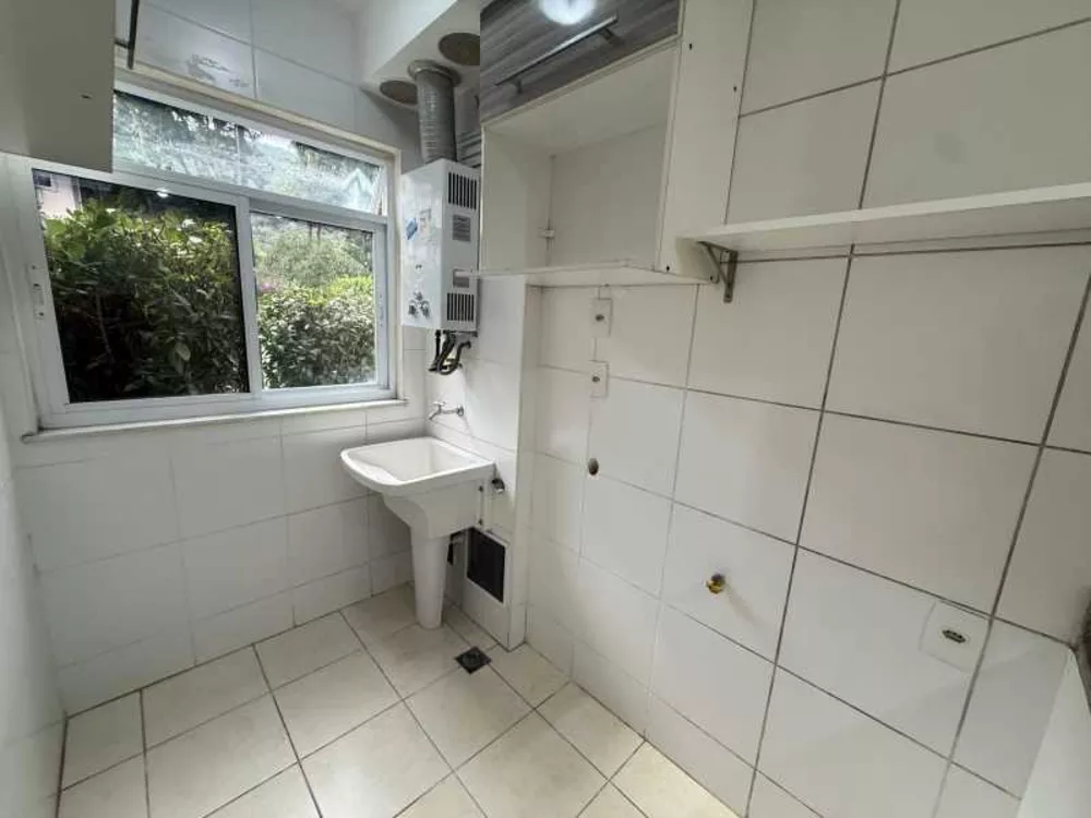 Apartamento, 2 quartos, 67 m² - Foto 20