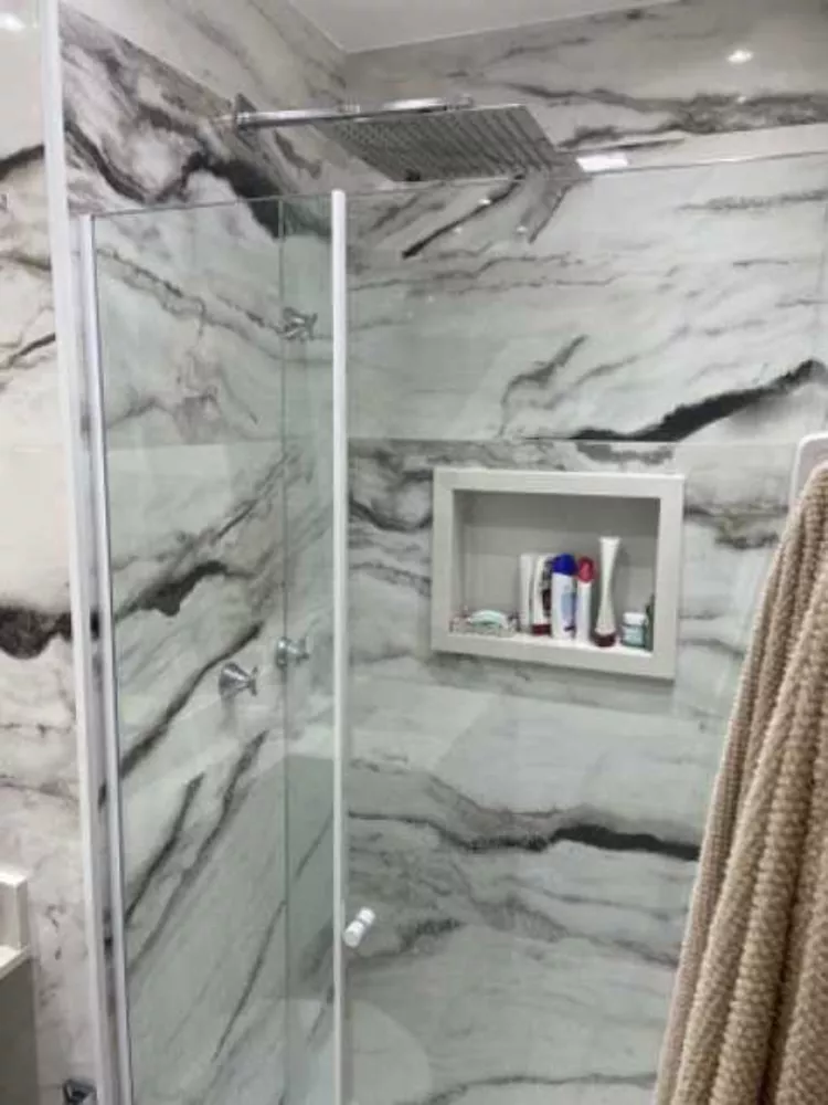 Apartamento, 2 quartos, 64 m² - Foto 11