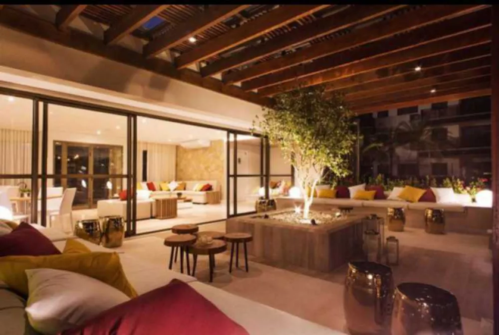 Apartamento, 2 quartos, 64 m² - Foto 6