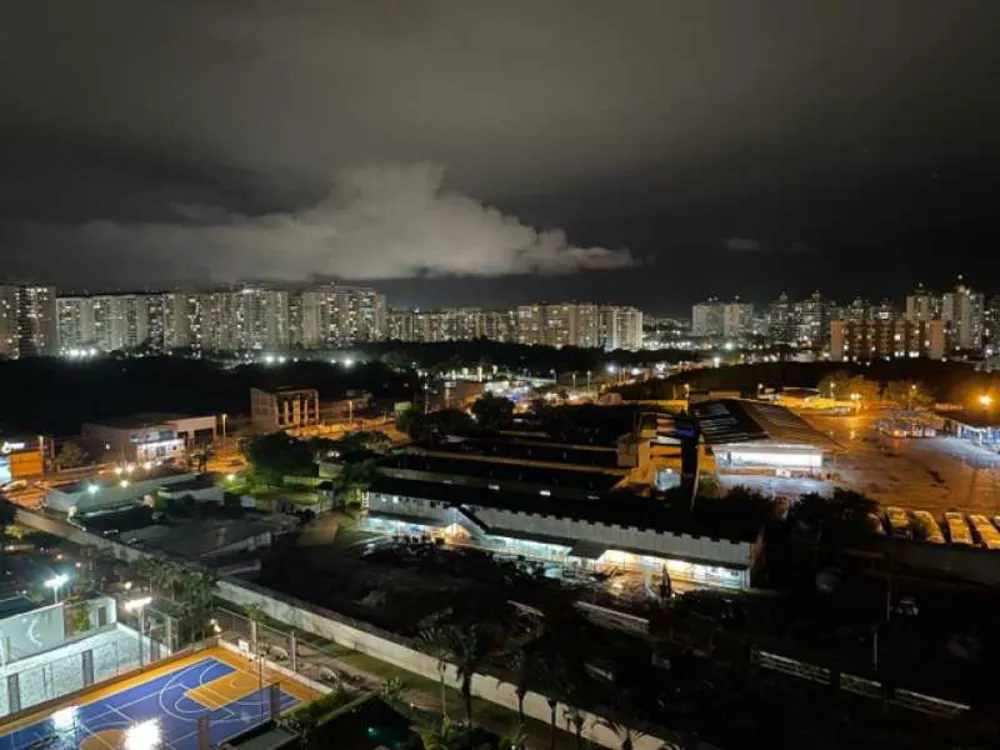 Apartamento, 2 quartos, 64 m² - Foto 4