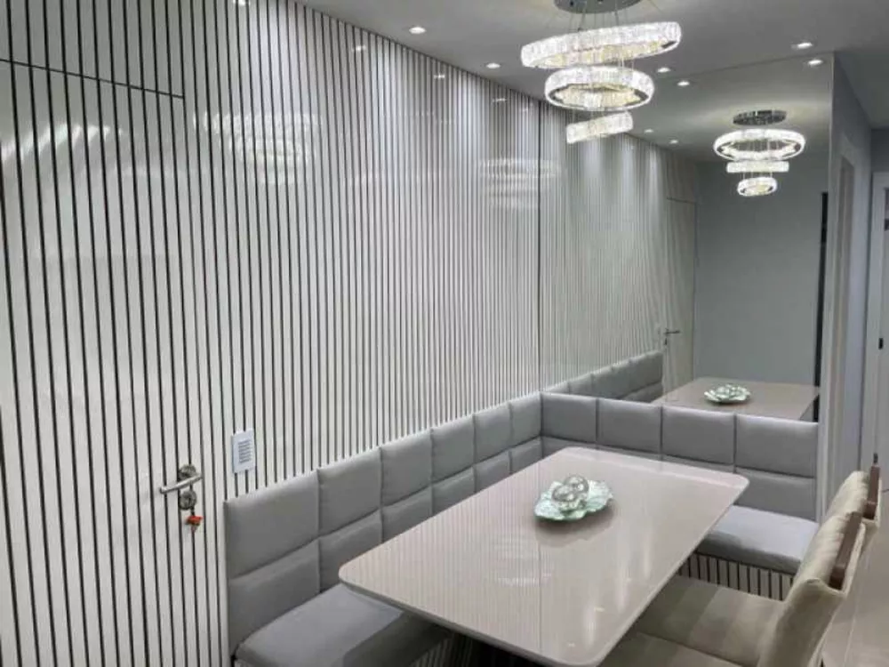 Apartamento, 2 quartos, 64 m² - Foto 12