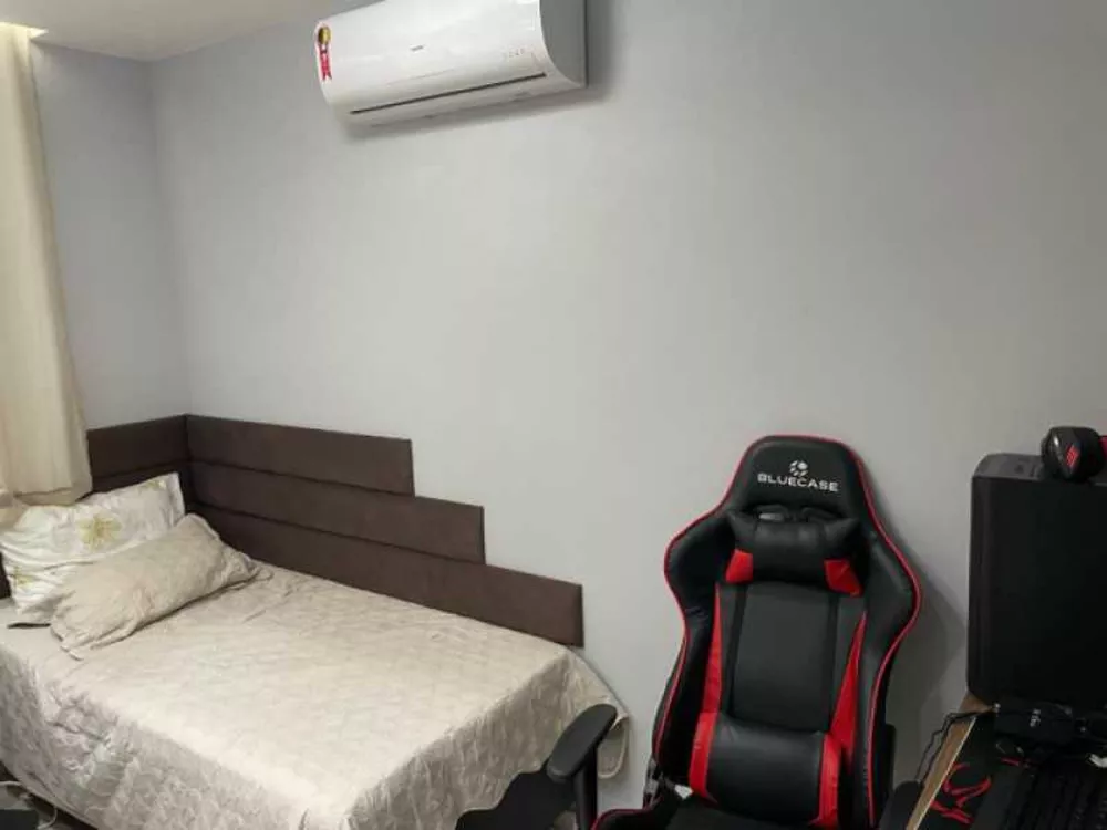 Apartamento, 2 quartos, 64 m² - Foto 16