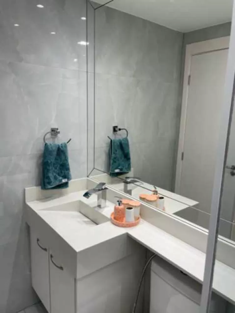 Apartamento, 2 quartos, 64 m² - Foto 13