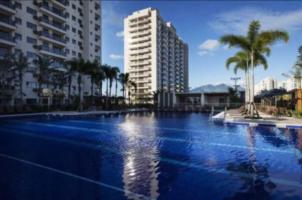 Apartamento, 2 quartos, 64 m² - Foto 18