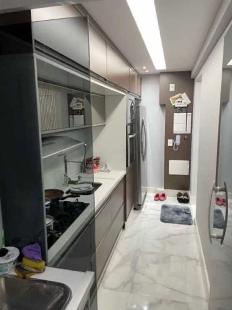 Apartamento, 2 quartos, 64 m² - Foto 7