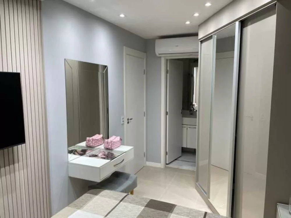 Apartamento, 2 quartos, 64 m² - Foto 9