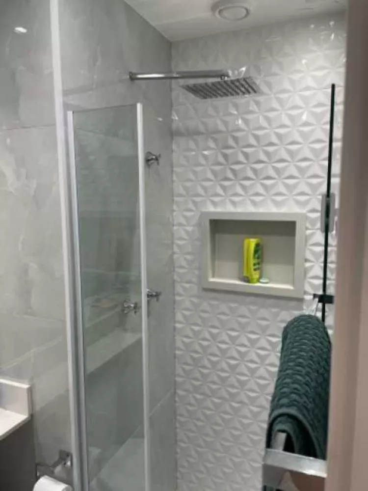 Apartamento, 2 quartos, 64 m² - Foto 14