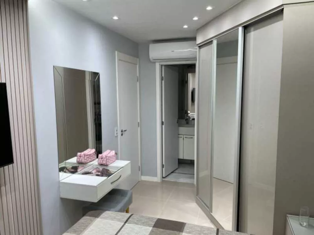 Apartamento, 2 quartos, 64 m² - Foto 10