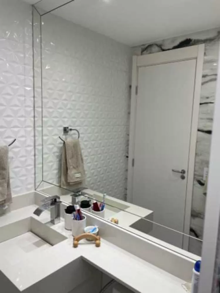 Apartamento, 2 quartos, 64 m² - Foto 15