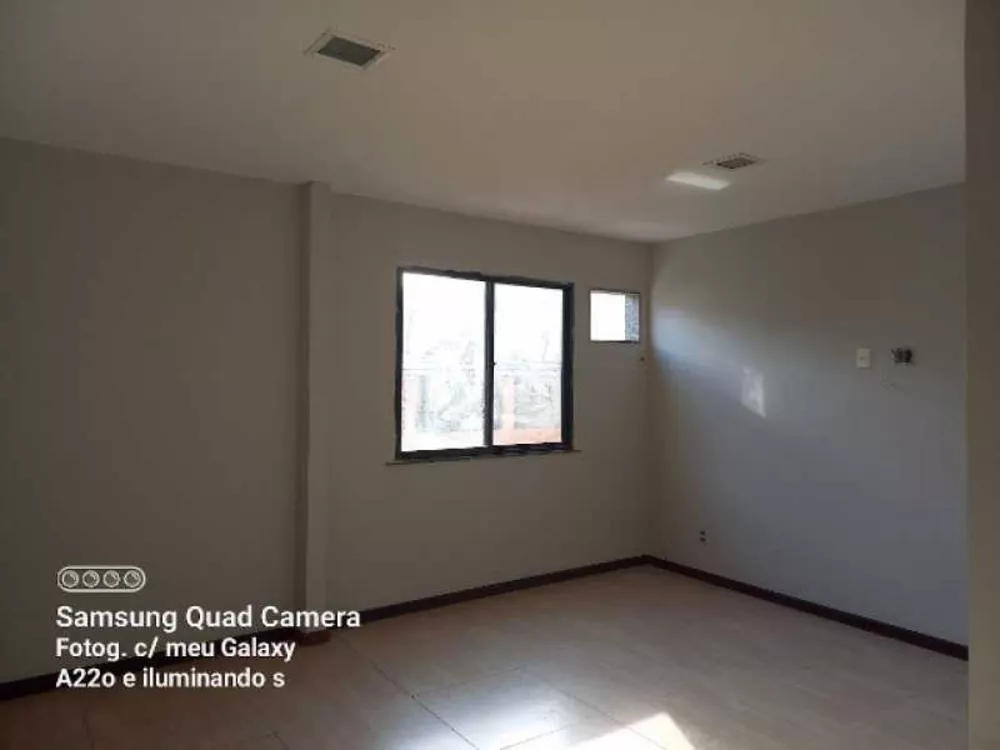 Casa de Vila, 4 quartos - Foto 1