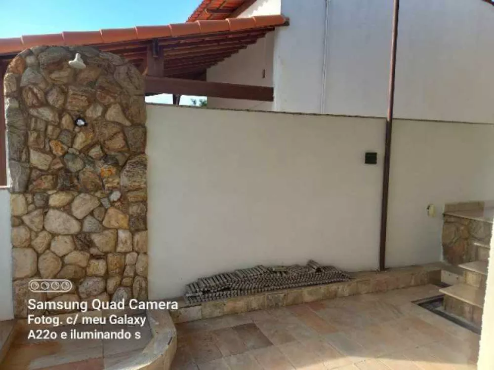 Casa de Vila, 4 quartos - Foto 13