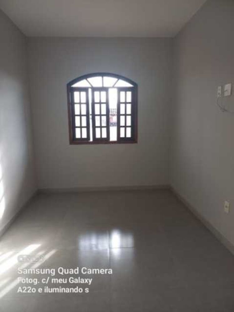 Casa de Vila, 4 quartos - Foto 20