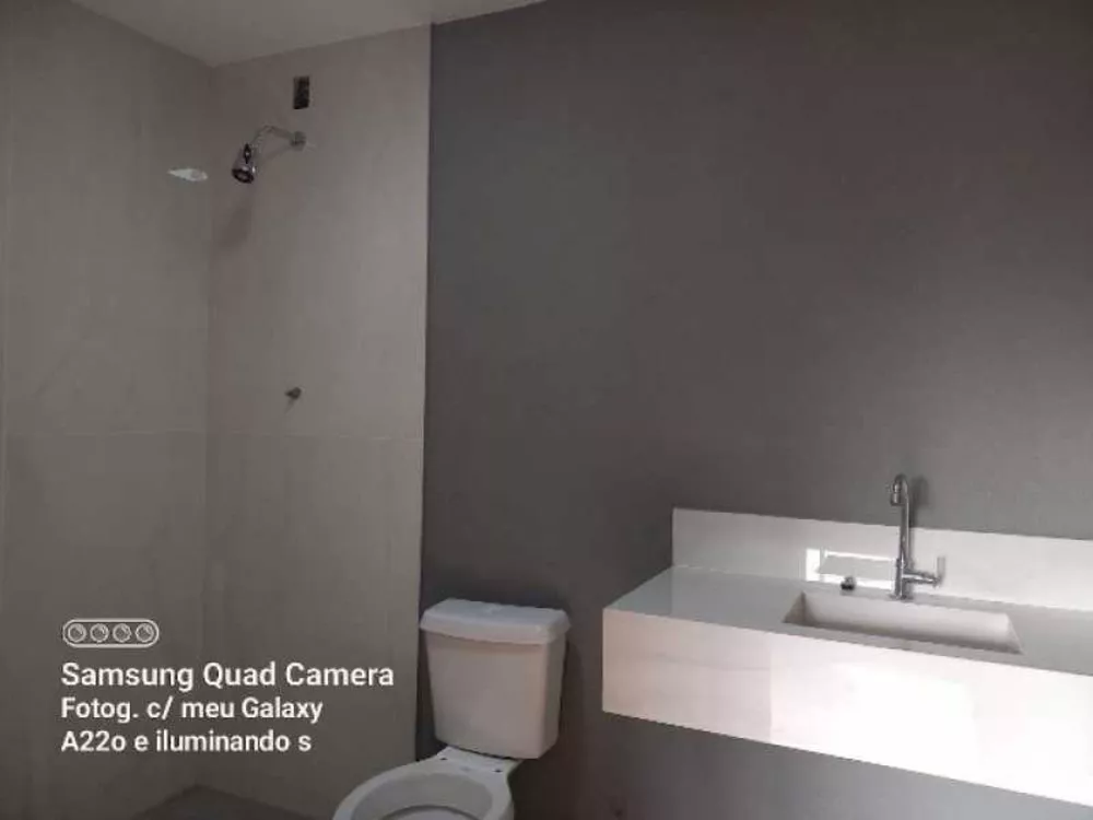 Casa de Vila, 4 quartos - Foto 11