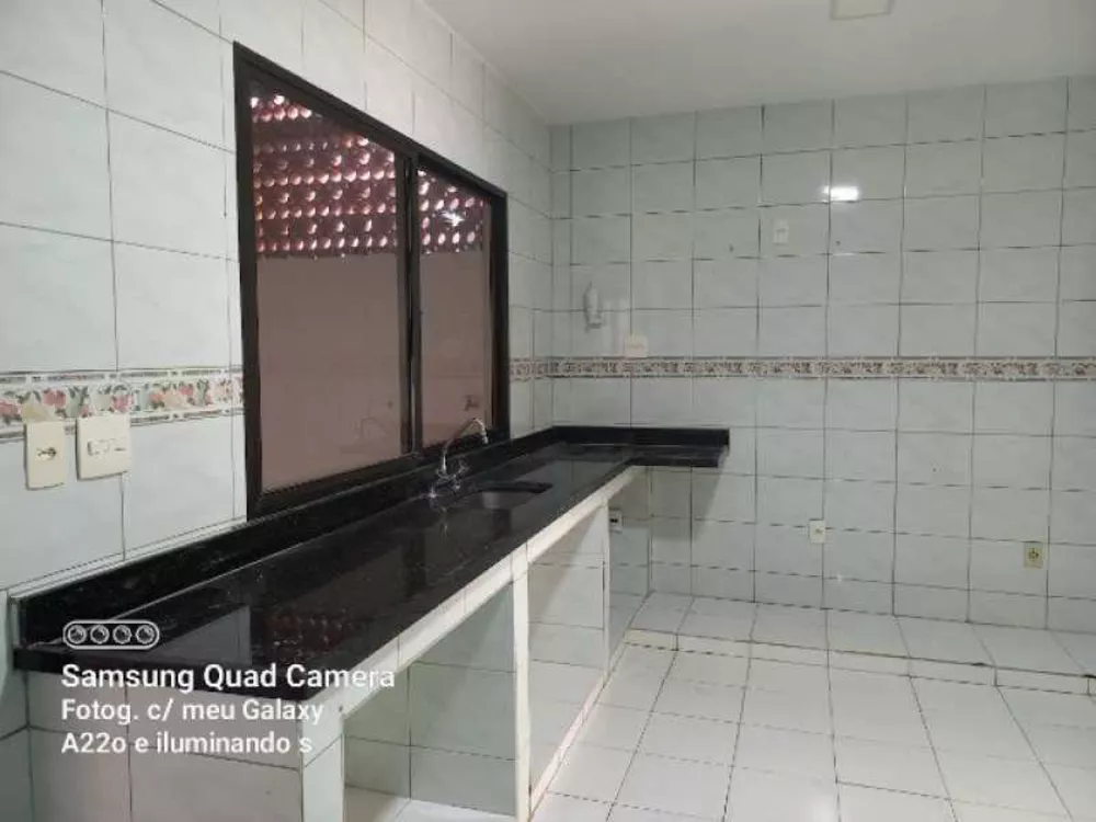 Casa de Vila, 4 quartos - Foto 3