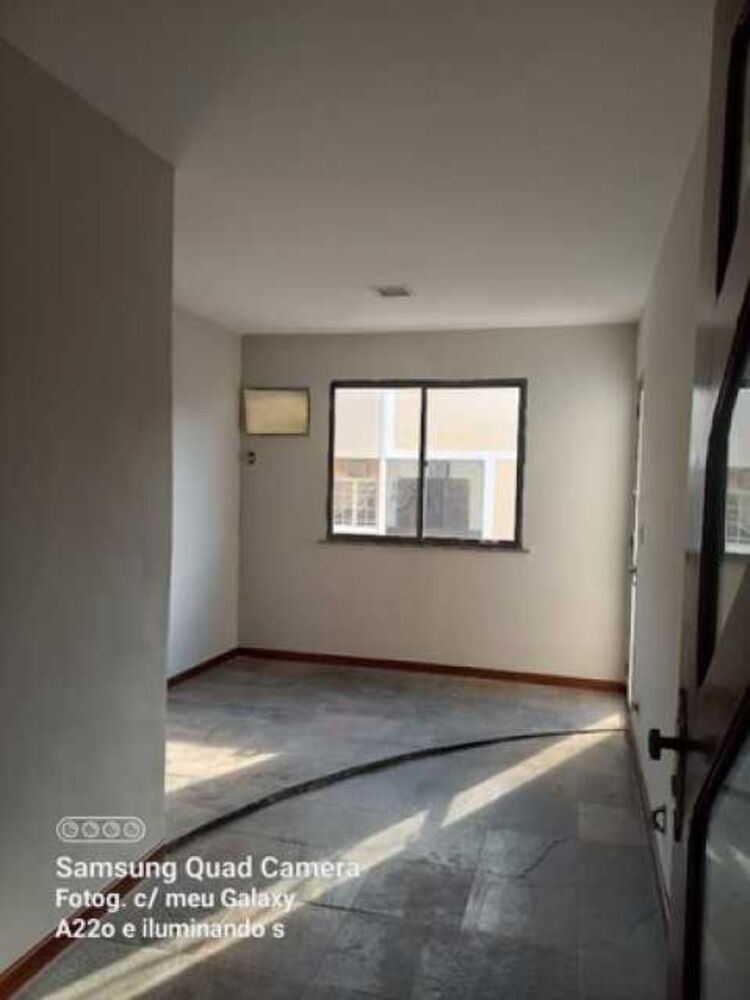 Casa de Vila, 4 quartos - Foto 17