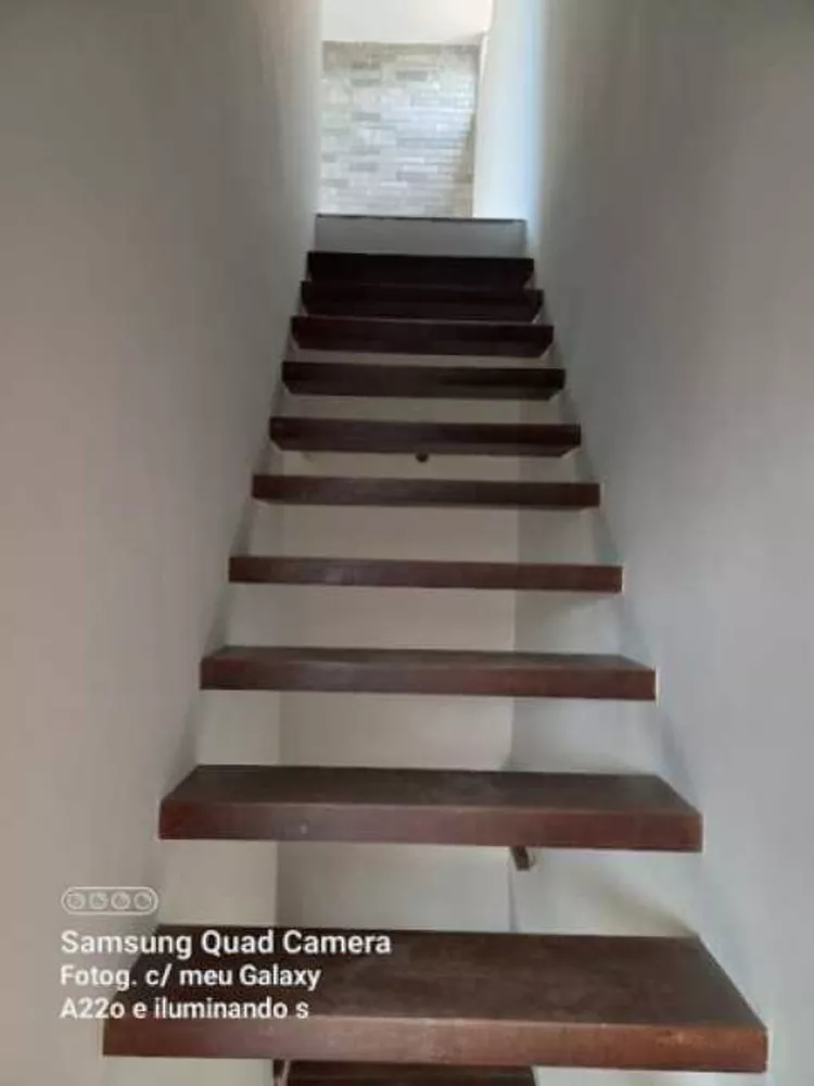 Casa de Vila, 4 quartos - Foto 2