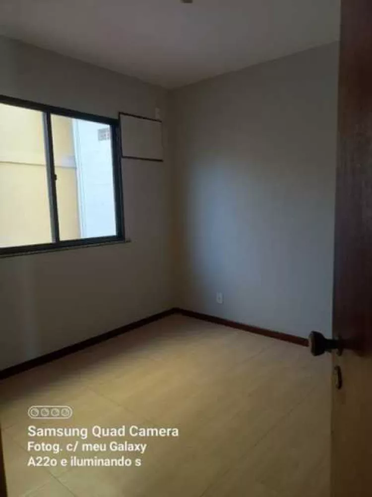 Casa de Vila, 4 quartos - Foto 4