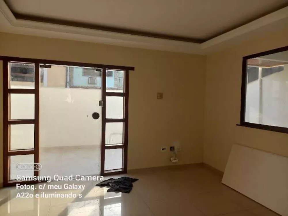 Casa de Vila, 4 quartos - Foto 6