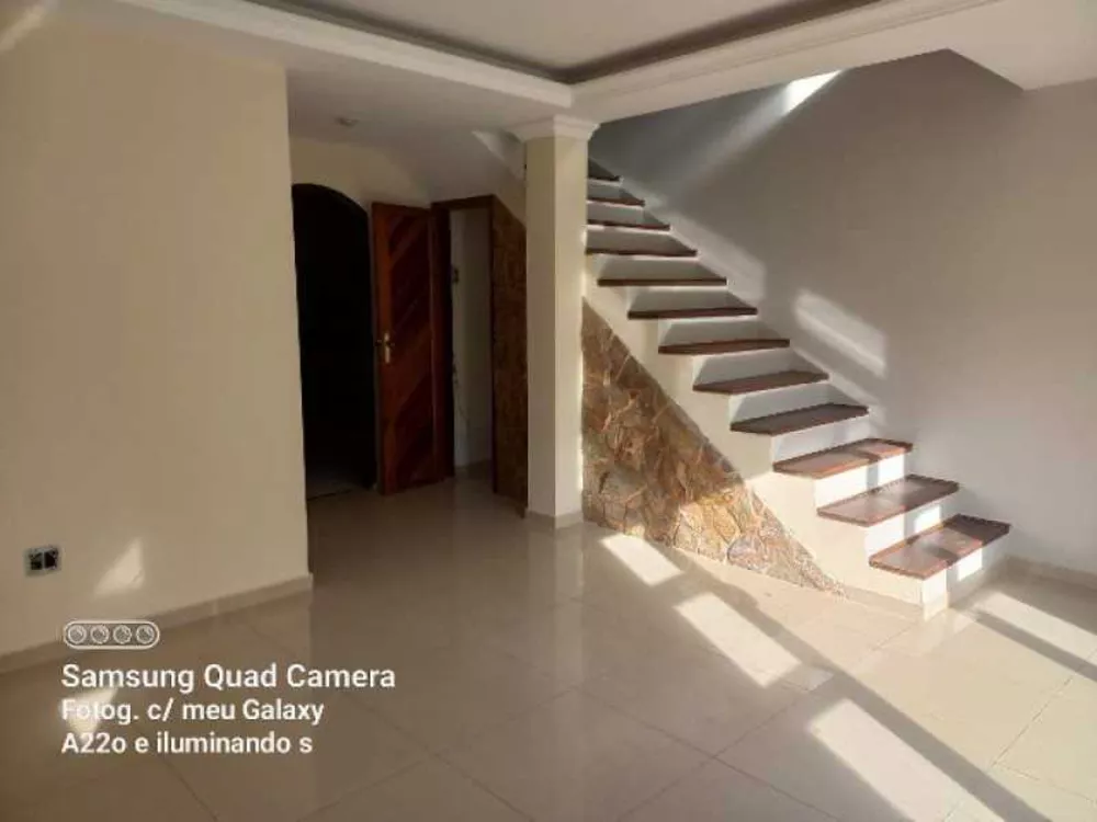 Casa de Vila, 4 quartos - Foto 15